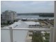 87/17 Orchards Avenue, Breakfast Point NSW 2137