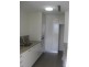 87/17 Orchards Avenue, Breakfast Point NSW 2137