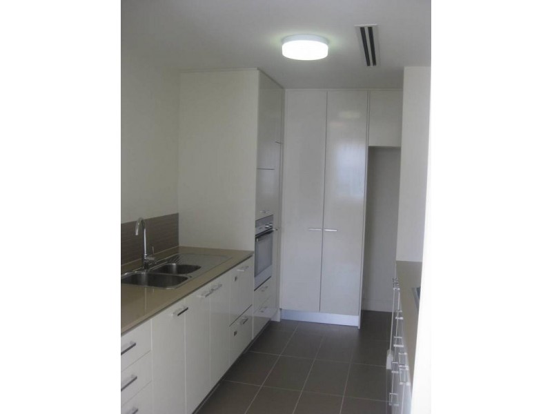 87/17 Orchards Avenue, Breakfast Point NSW 2137