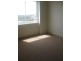 87/17 Orchards Avenue, Breakfast Point NSW 2137