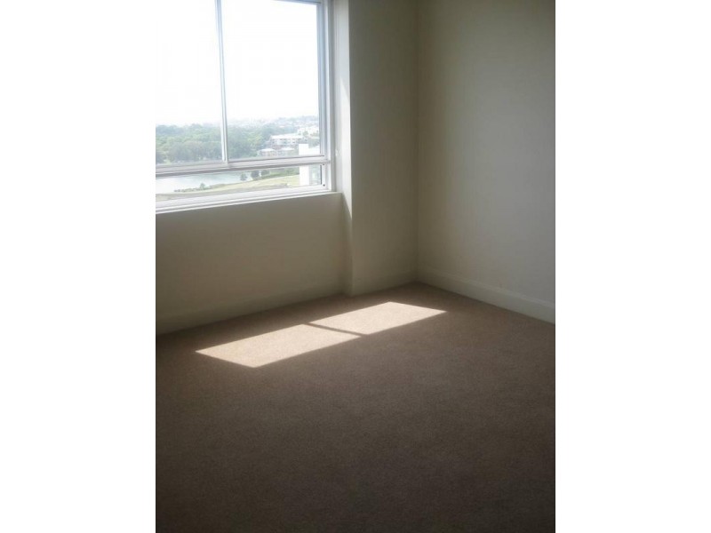 87/17 Orchards Avenue, Breakfast Point NSW 2137