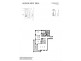 87/17 Orchards Avenue, Breakfast Point NSW 2137
