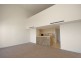 92/17 Orchard Avenue, Breakfast Point NSW 2137