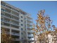 92/17 Orchard Avenue, Breakfast Point NSW 2137