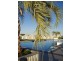 92/17 Orchard Avenue, Breakfast Point NSW 2137
