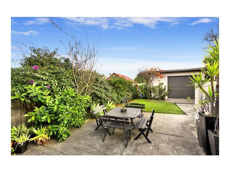 5 Ingham Avenue, Five Dock NSW 2046