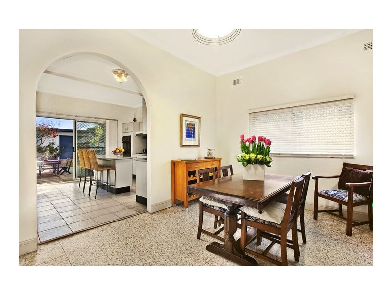 5 Ingham Avenue, Five Dock NSW 2046