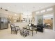 34 Admiralty Drive, Breakfast Point NSW 2137