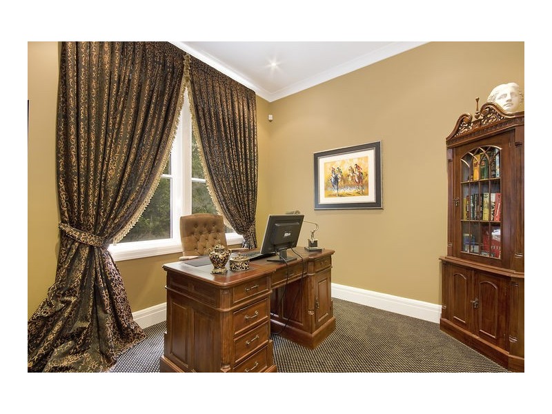 34 Admiralty Drive, Breakfast Point NSW 2137