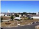 73/68 Village Drive, Breakfast Point NSW 2137