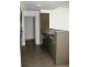 73/68 Village Drive, Breakfast Point NSW 2137