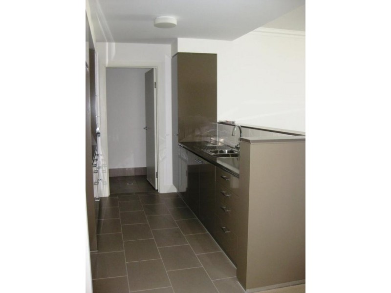 73/68 Village Drive, Breakfast Point NSW 2137