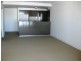 73/68 Village Drive, Breakfast Point NSW 2137