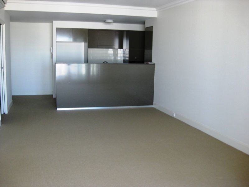 73/68 Village Drive, Breakfast Point NSW 2137