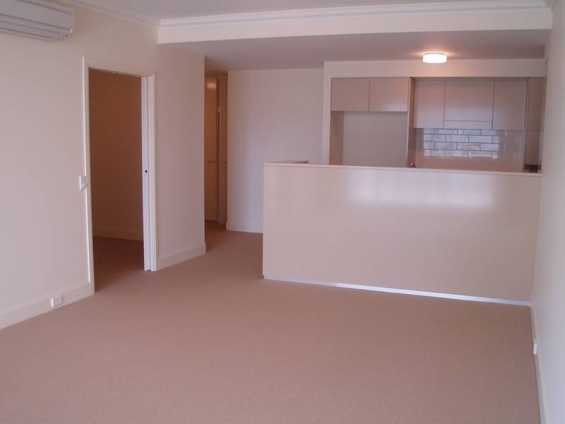 43/68 Village Drive, Breakfast Point NSW 2137