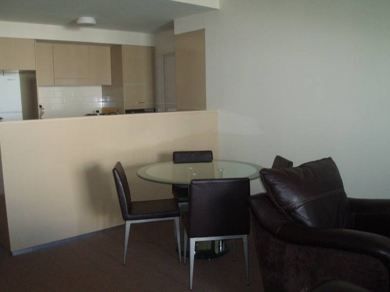 43/68 Village Drive, Breakfast Point NSW 2137