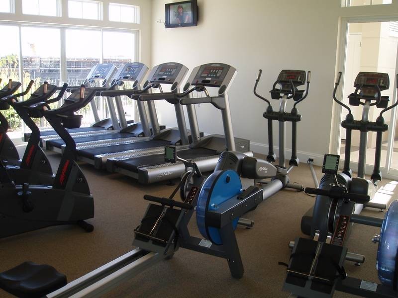 43/68 Village Drive, Breakfast Point NSW 2137