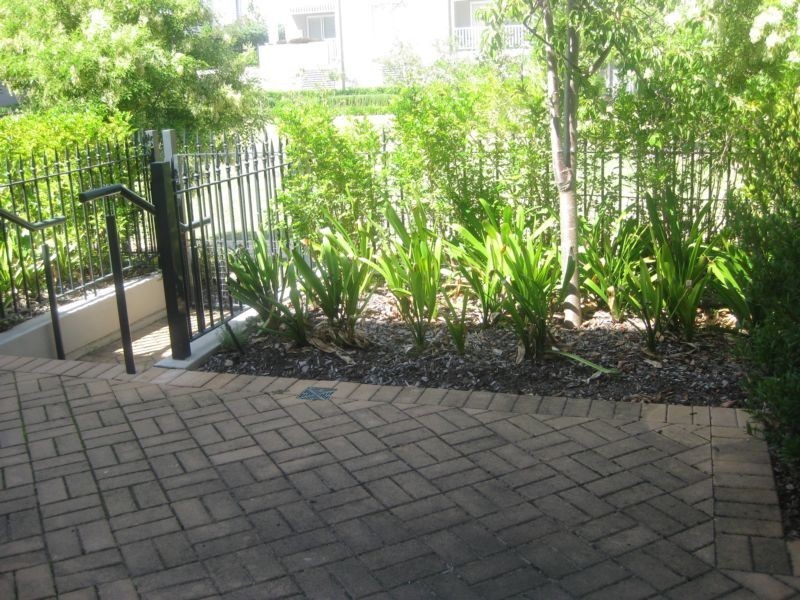 103/2-14 Orchards Avenue, Breakfast Point NSW 2137