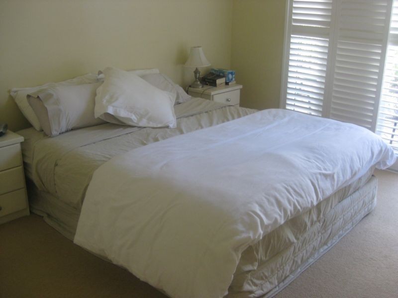 103/2-14 Orchards Avenue, Breakfast Point NSW 2137