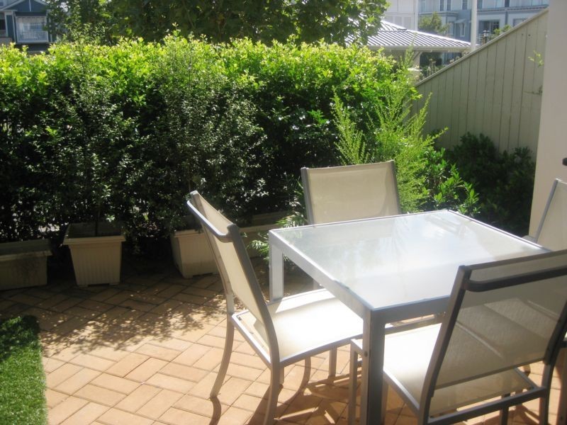 103/2-14 Orchards Avenue, Breakfast Point NSW 2137