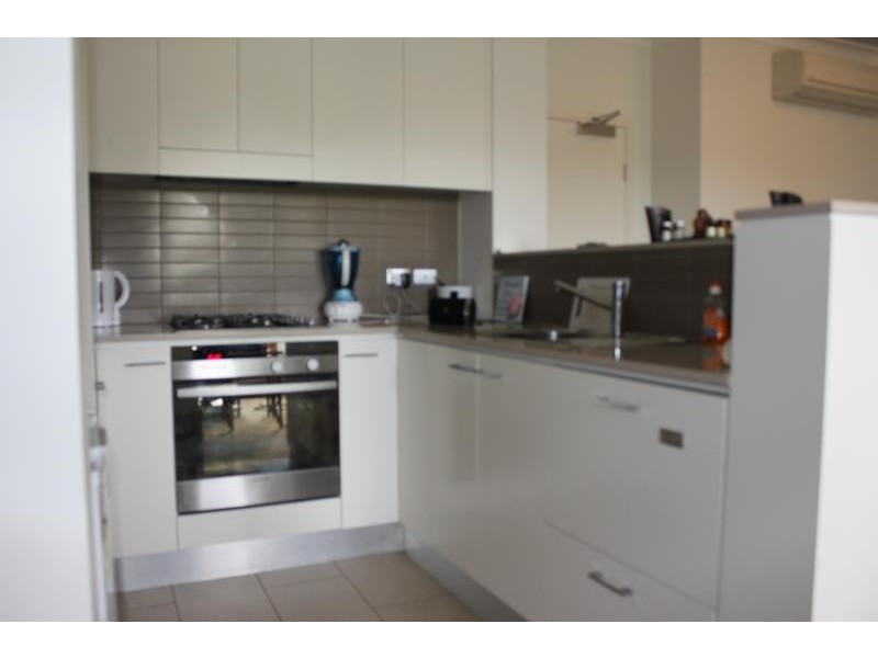 32/28-32 Village Drive, Breakfast Point NSW 2137