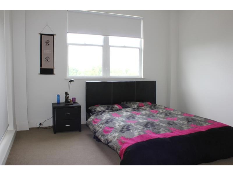 32/28-32 Village Drive, Breakfast Point NSW 2137