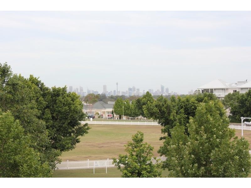 32/28-32 Village Drive, Breakfast Point NSW 2137