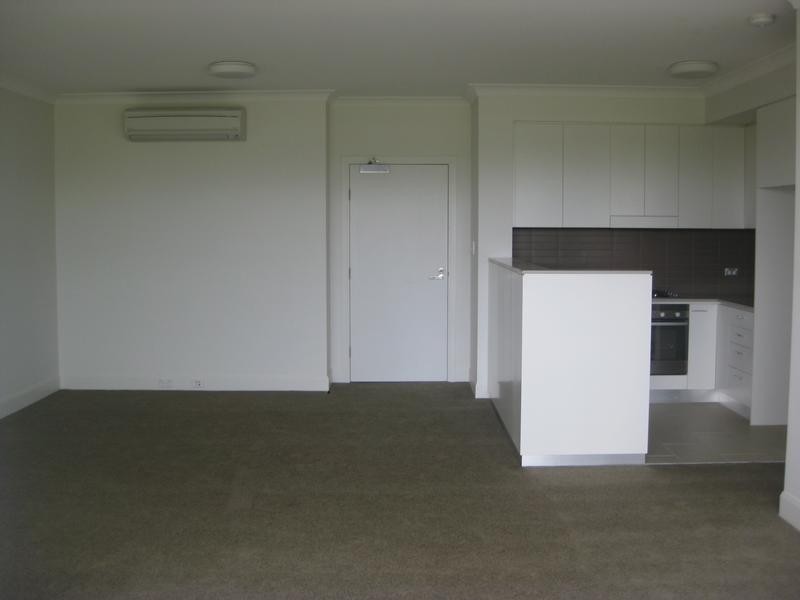 35/20-26 Village Dive, Breakfast Point NSW 2137