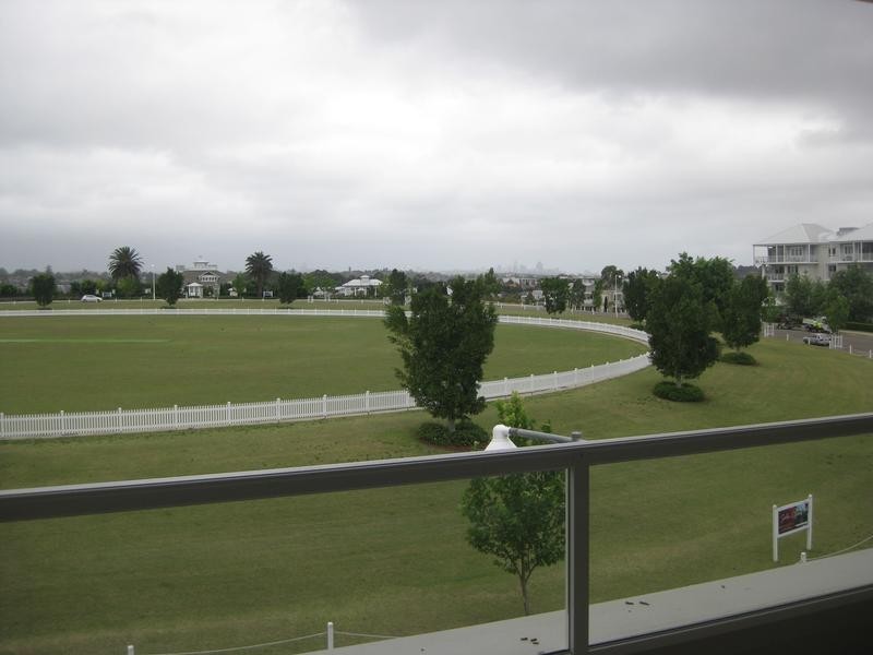 35/20-26 Village Dive, Breakfast Point NSW 2137