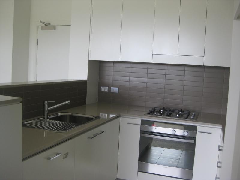 35/20-26 Village Dive, Breakfast Point NSW 2137