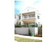 29 Vineyard Way, Breakfast Point NSW 2137