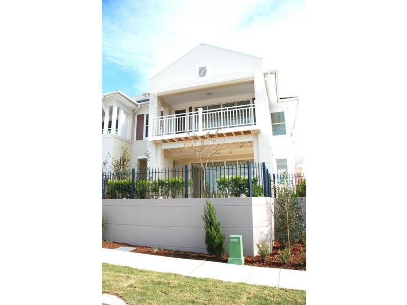 29 Vineyard Way, Breakfast Point NSW 2137