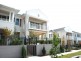 29 Vineyard Way, Breakfast Point NSW 2137