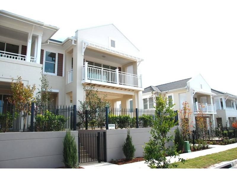 29 Vineyard Way, Breakfast Point NSW 2137