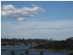 29 Vineyard Way, Breakfast Point NSW 2137