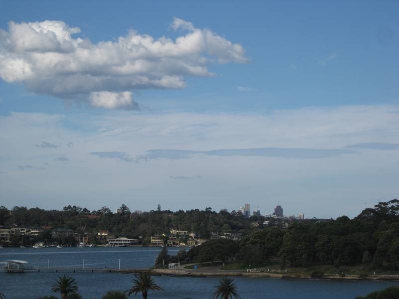 29 Vineyard Way, Breakfast Point NSW 2137