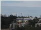 29 Vineyard Way, Breakfast Point NSW 2137
