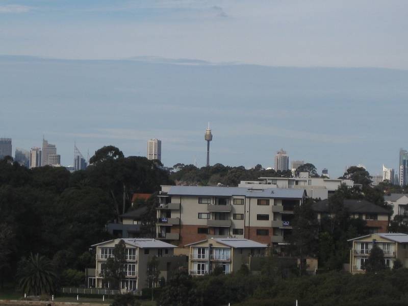 29 Vineyard Way, Breakfast Point NSW 2137