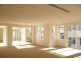 29 Vineyard Way, Breakfast Point NSW 2137