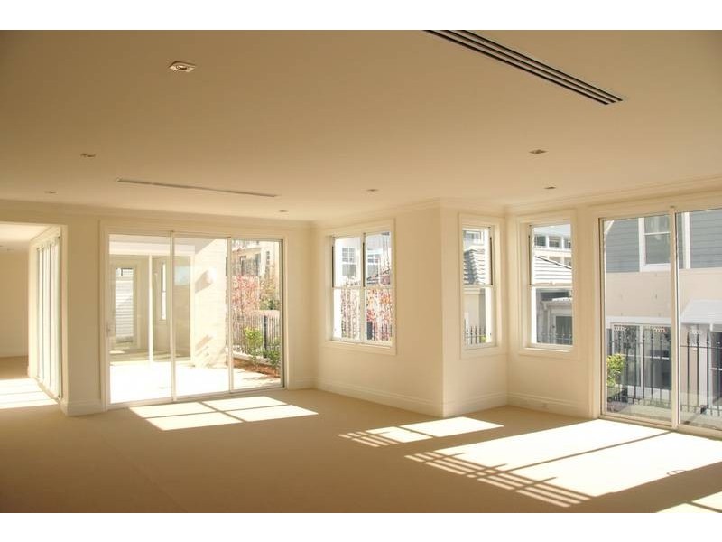 29 Vineyard Way, Breakfast Point NSW 2137