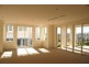 29 Vineyard Way, Breakfast Point NSW 2137