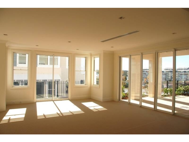 29 Vineyard Way, Breakfast Point NSW 2137