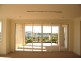 29 Vineyard Way, Breakfast Point NSW 2137