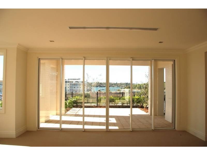 29 Vineyard Way, Breakfast Point NSW 2137