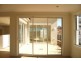 29 Vineyard Way, Breakfast Point NSW 2137