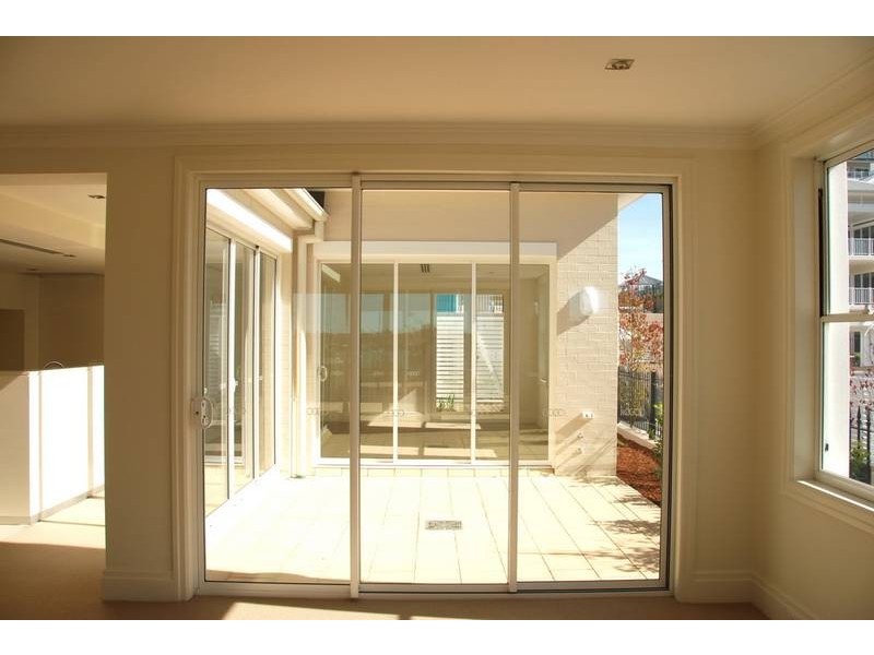 29 Vineyard Way, Breakfast Point NSW 2137