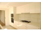 29 Vineyard Way, Breakfast Point NSW 2137