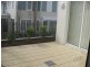29 Vineyard Way, Breakfast Point NSW 2137