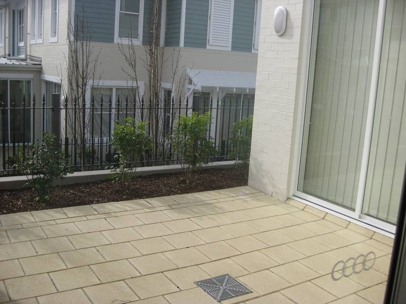 29 Vineyard Way, Breakfast Point NSW 2137