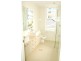 29 Vineyard Way, Breakfast Point NSW 2137